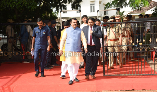 I-Day-Nehru Maidan